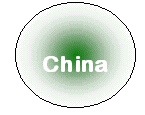 buttonchina.jpg